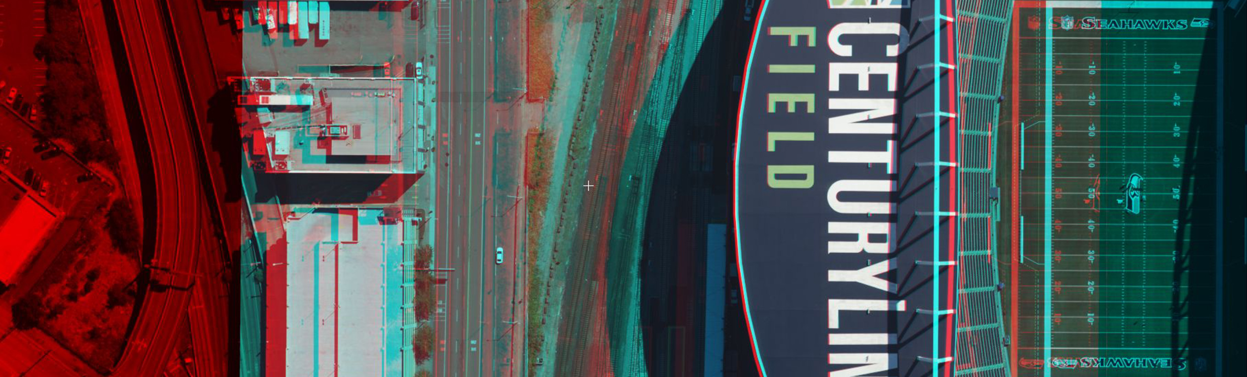 HxCP_Stereo_Feature_Image_536x470